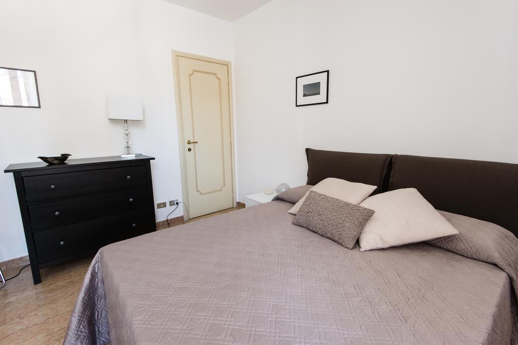 Ferienwohnung Italianflat - Palazzo Zeiner Verona Zimmer foto