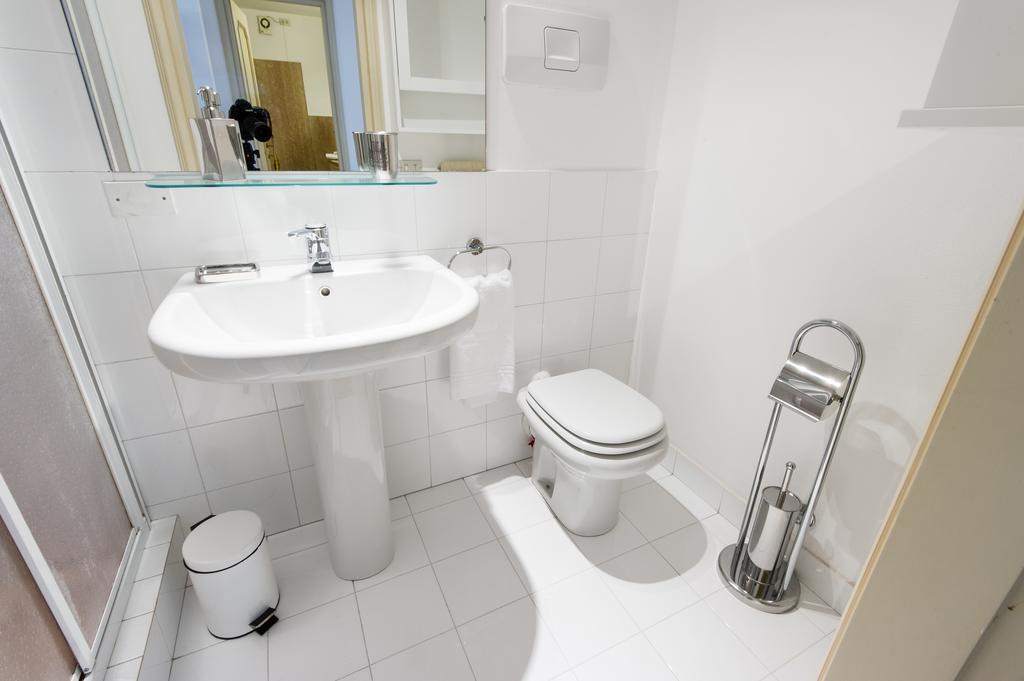 Ferienwohnung Italianflat - Palazzo Zeiner Verona Zimmer foto