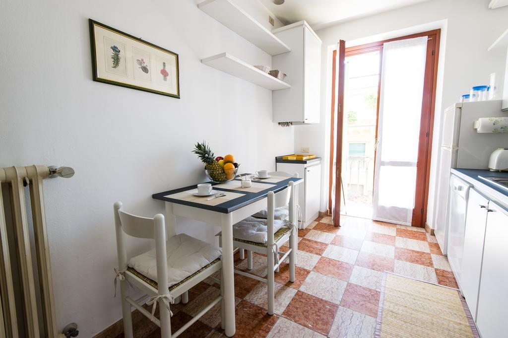 Ferienwohnung Italianflat - Palazzo Zeiner Verona Zimmer foto