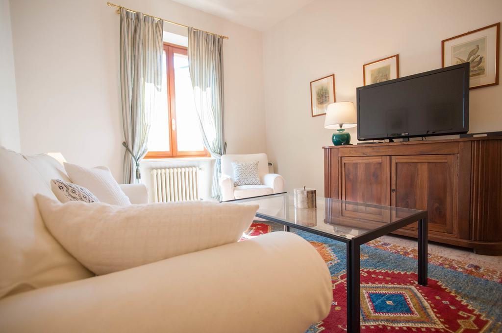 Ferienwohnung Italianflat - Palazzo Zeiner Verona Exterior foto