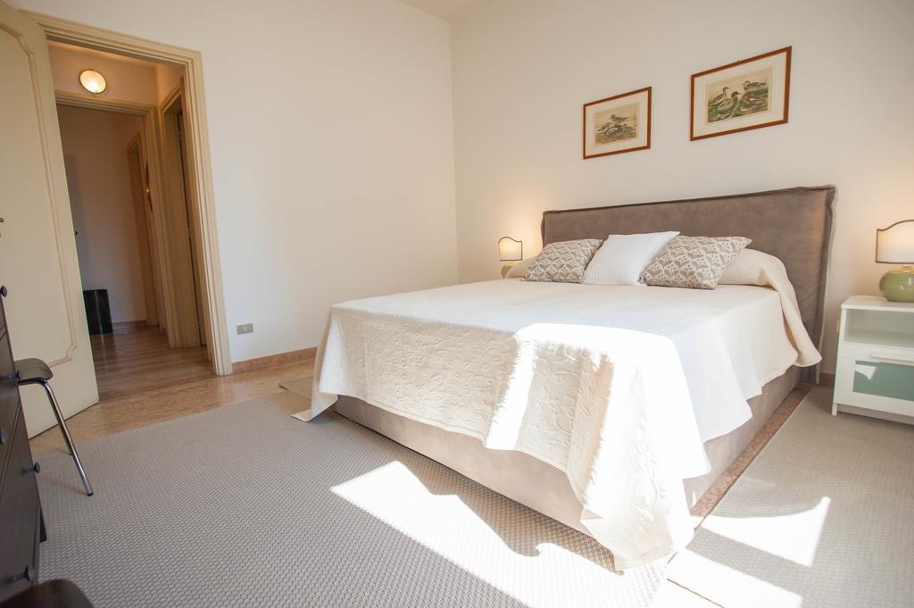 Ferienwohnung Italianflat - Palazzo Zeiner Verona Exterior foto